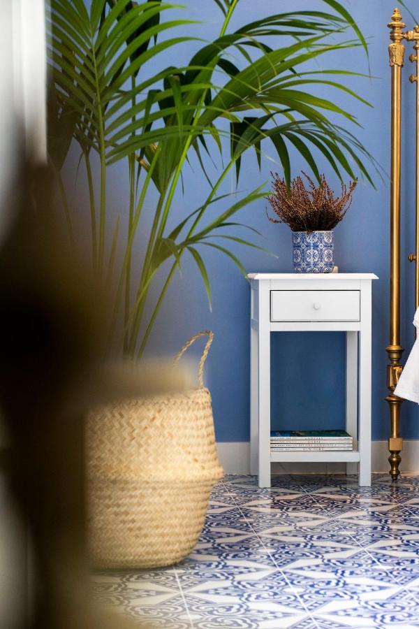 Crudo Home ポンペイ エクステリア 写真